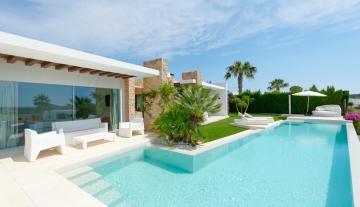 Pool Resa estates cala comte for sale Ibiza .jpg